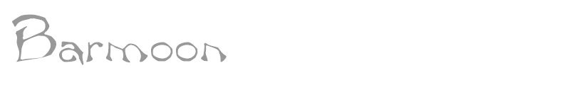 Barmoon