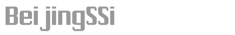 BeijingSSi