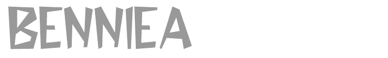 BENNIEA