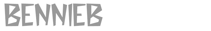 BENNIEB