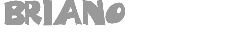 BRIANO