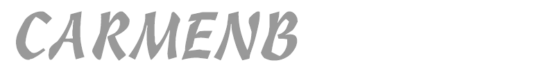 CARMENB