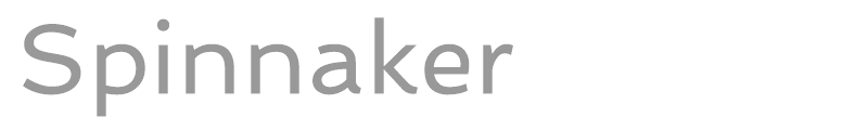 Spinnaker