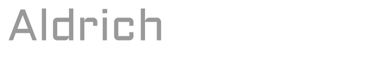 Aldrich