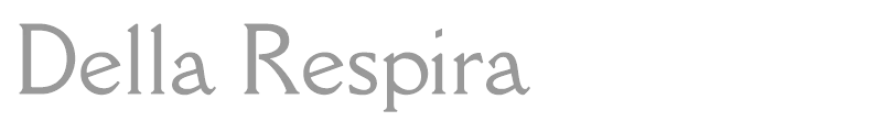 Della Respira