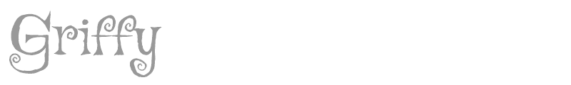 Griffy
