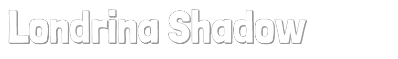 Londrina Shadow