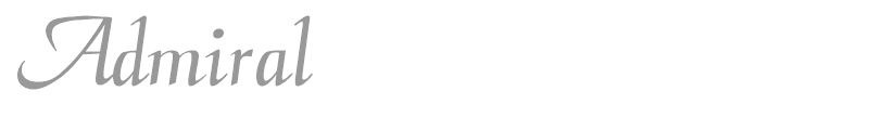 ADMIRAL