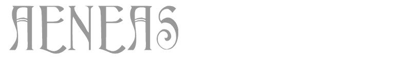 AENEAS