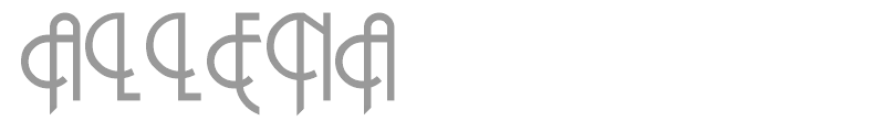 ALLENA