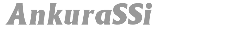 AnkuraSSi