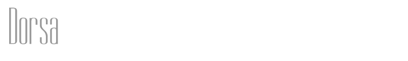 Dorsa