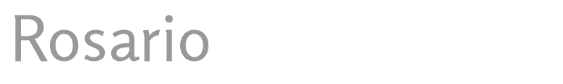 Rosario