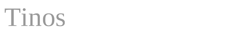 Tinos