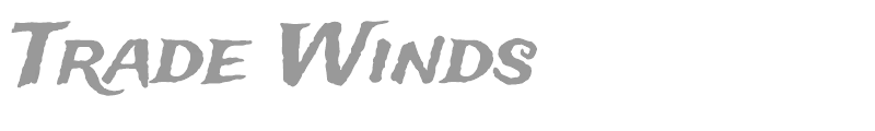 Trade Winds