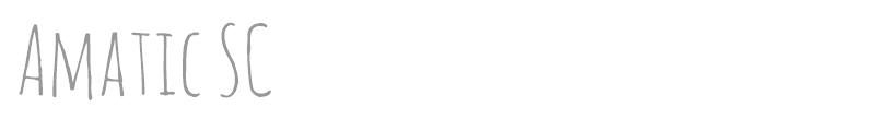 Amatic SC