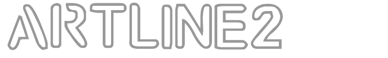 Artline 2