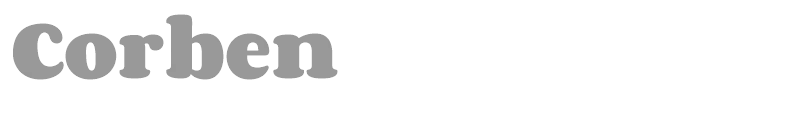 Corben