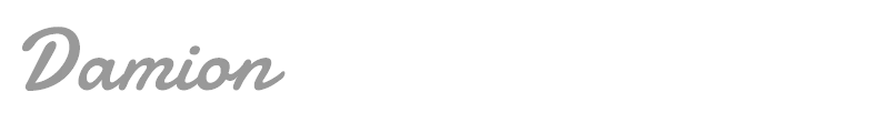 Damion