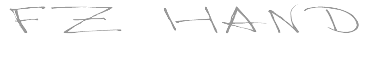 FZ HAND 24 EX