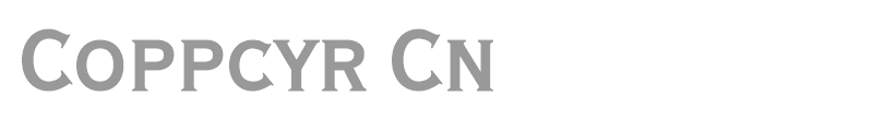 Coppcyr Cn