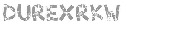 DurexRKW