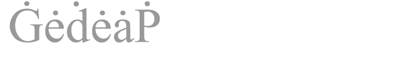 GedeaP