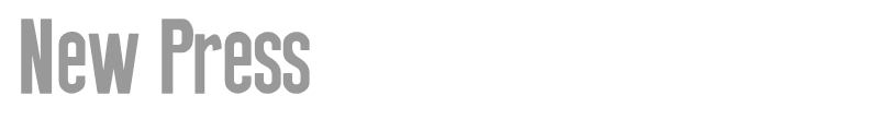 New Press