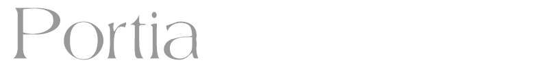 Portia