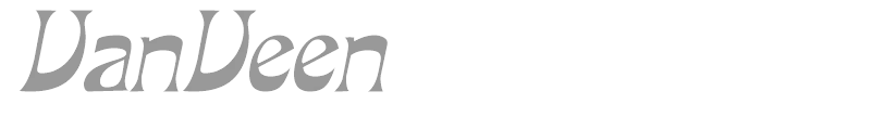 VanVeen