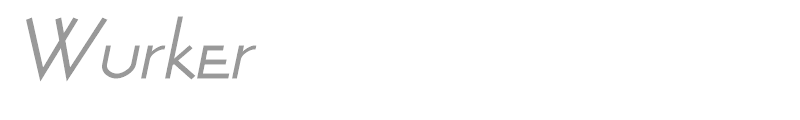 Wurker