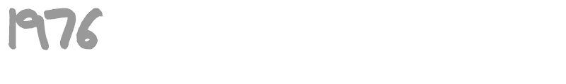 1976