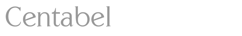 Centabel