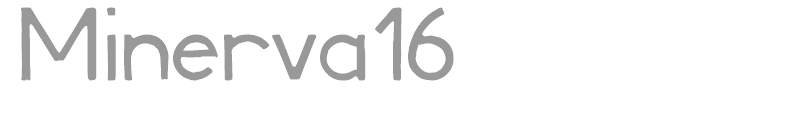 Minerva 16