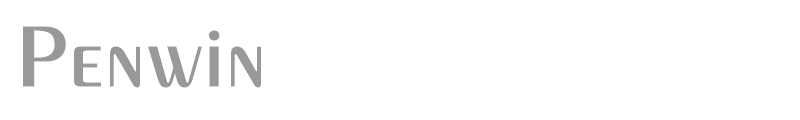 Penwin