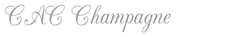 CAC Champagne