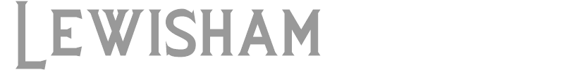 Lewisham