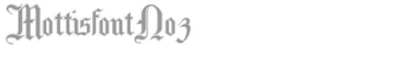 Mottisfont
