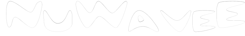 NuWaveExtendedOutline
