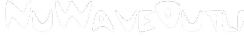 NuWaveOutline