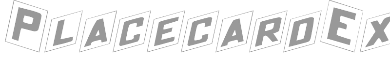 PlacecardExtended