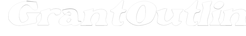 GrantOutline