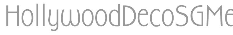 HollywoodDecoSGMedium