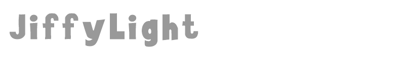 JiffyLight
