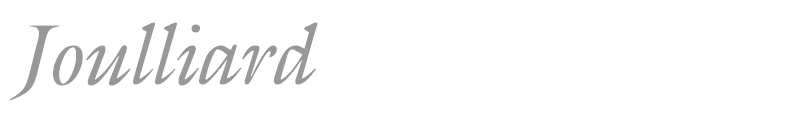 Joulliard