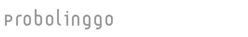 Probolinggo