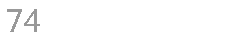 74