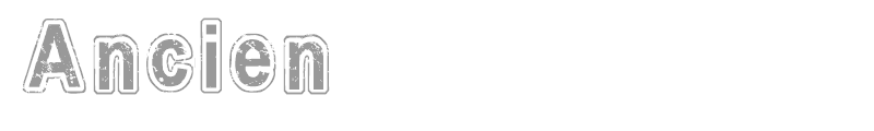 Ancien