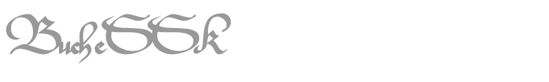 BucheSSK