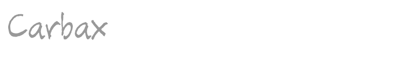 Carbax